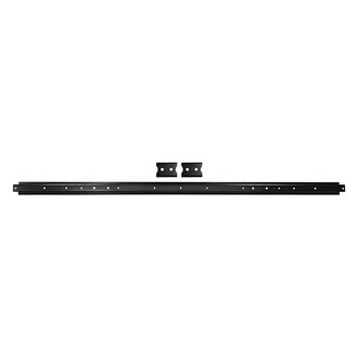 Dynacorn® - Bed Cross Sill