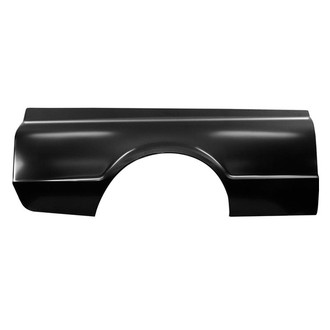 Dynacorn® - Rear Passenger Side Bed Panel