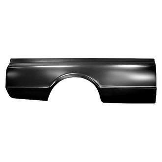 Dynacorn® - Rear Passenger Side Bed Panel