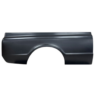 Dynacorn® - Passenger Side Bed Panel