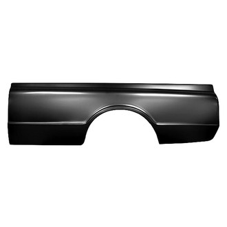 Dynacorn® - Rear Driver Side Bed Panel