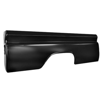 Dynacorn® - Rear Passenger Side Bed Panel