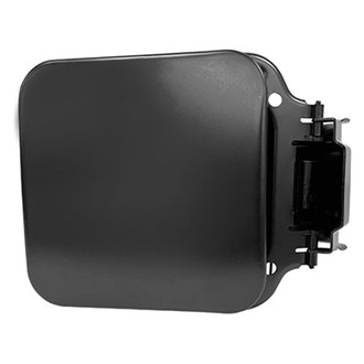 Dynacorn® - Fuel Door