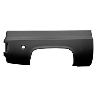 Dynacorn® - Passenger Side Bed Panel