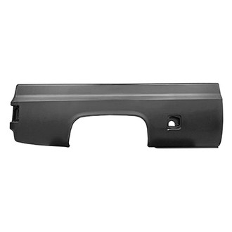 Dynacorn® - Rear Passenger Side Bed Panel