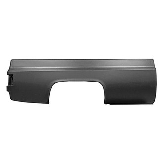 Dynacorn® - Rear Passenger Side Bed Panel