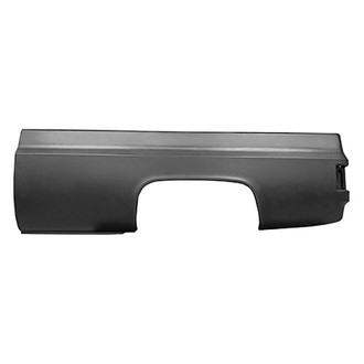 Dynacorn® - Rear Driver Side Bed Panel