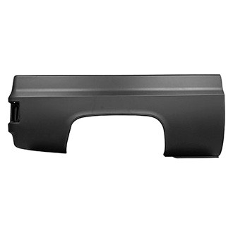 Dynacorn® - Rear Passenger Side Bed Panel