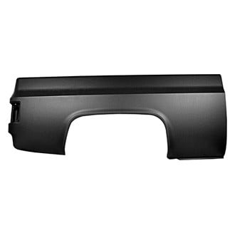 Dynacorn® - Rear Passenger Side Bed Panel