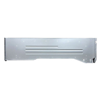 Dynacorn® - Passenger Side Bed Panel