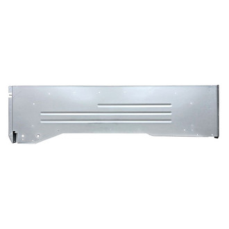 Dynacorn® - Driver Side Bed Panel
