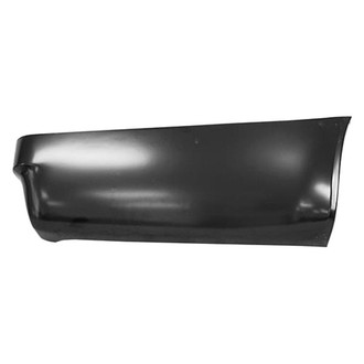 Dynacorn® - Rear Lower Passenger Side Bed Panel