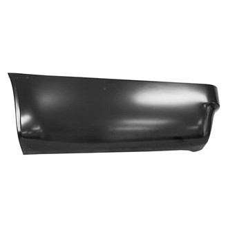 Dynacorn® - Rear Lower Driver Side Bed Panel