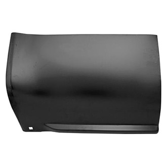 Dynacorn® - Front Lower Passenger Side Bed Panel