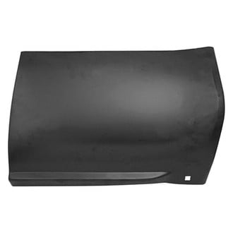 Dynacorn® - Front Lower Driver Side Bed Panel