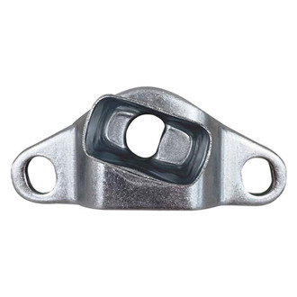 Dynacorn® - Passenger Side Tailgate Hinge Trunnion