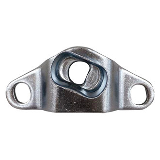 Dynacorn® - Passenger Side Tailgate Hinge Trunnion