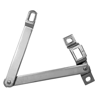 Dynacorn® - Passenger Side Tailgate Link Assy