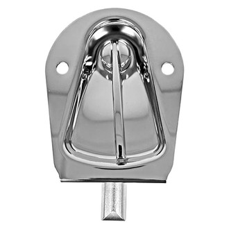 Dynacorn® - Inner Passenger Side Tailgate Handle
