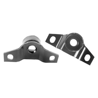Dynacorn® - Tailgate Hinge Trunnion Set