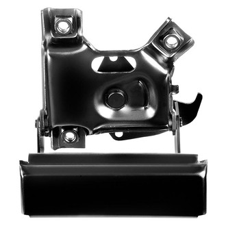 Dynacorn® - Tailgate Handle