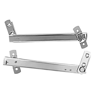 Dynacorn® - Tailgate Supports
