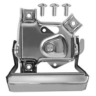 Dynacorn® - Tailgate Handle
