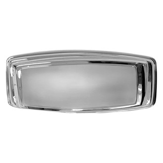Dynacorn® - Tailgate Window Crank Handle