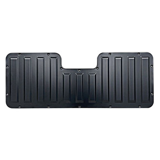 Dynacorn® - Tailgate Access Cover