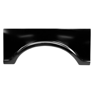 Dynacorn® - Rear Passenger Side Wheel Arch Patch