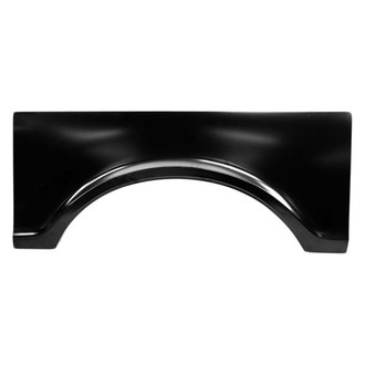 Dynacorn® - Rear Driver Side Wheel Arch Patch