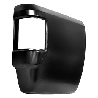 Dynacorn® - Rear Passenger Side Bed Panel Patch