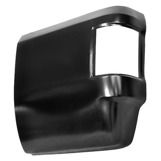Dynacorn® - Rear Driver Side Bed Panel Patch