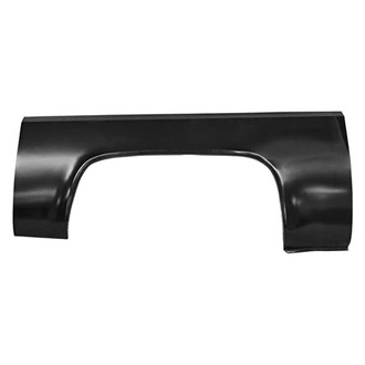 Dynacorn® - Rear Passenger Side Bed Panel