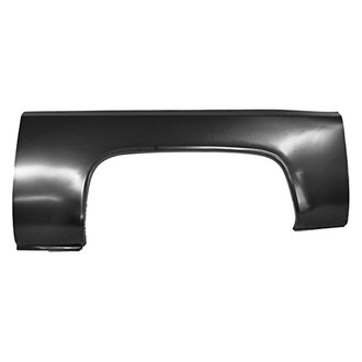 Dynacorn® - Rear Driver Side Bed Panel