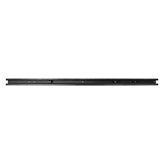 Dynacorn® - Bed Floor Cross Sill