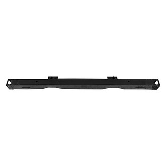 Dynacorn® - Rear Tail Pan Cross Sill