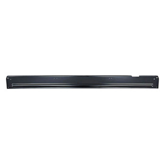 Dynacorn® - Rear Tail Pan Cross Sill