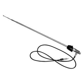 Dynacorn® - Antenna