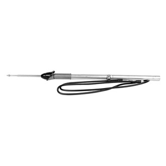 Dynacorn® - Antenna