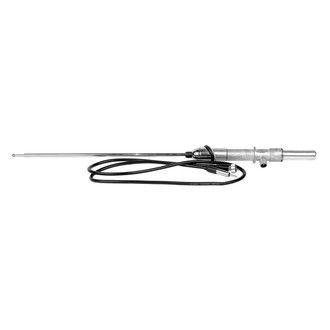 Dynacorn® - Antenna