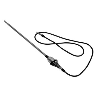 Dynacorn® - Antenna