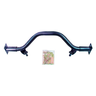 Dynacorn® - Chassis Frame Crossmember Mount