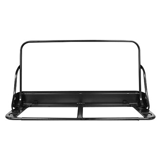 Dynacorn® - Seat Frame Assembly