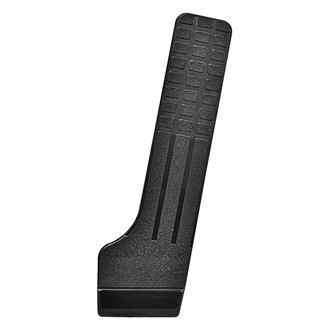 Dynacorn® - Accelerator Pedal Pad