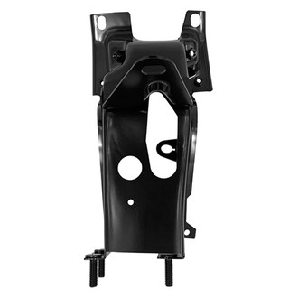 Dynacorn® - Brake Pedal Support