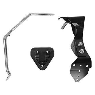 Dynacorn® - Accelerator Pedal Linkge Kit