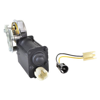 Dynacorn® - Passenger Side Window Motor
