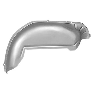 Dynacorn® - Rear Passenger Side Wheel Housing
