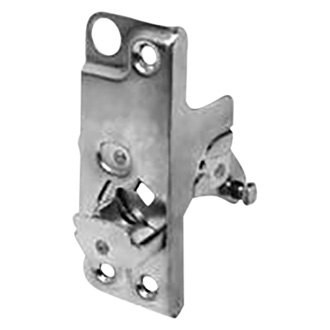 Dynacorn® - Driver Side Door Latch